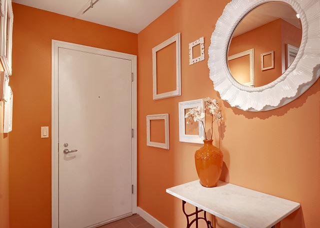 Belltown Court Sunset Suite Сиэтл Экстерьер фото